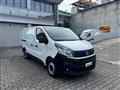 FIAT TALENTO 2.0 Ecojet 120CV PC-TN Furgone