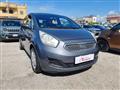 KIA VENGA 1.4 CRDi 77CV WGT LX