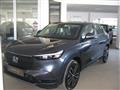 HONDA NUOVO HR-V 1.5 Hev eCVT Elegance