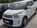 CITROEN C1 1.0 vti Feel 72cv