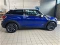 MINI PACEMAN Cooper D Paceman ALL4 Automatica