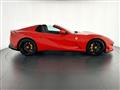 FERRARI 812 SUPERFAST 6.5 dct