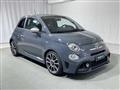 ABARTH 595 TURISMO 1.4 Turbo T-Jet 165 CV Turismo