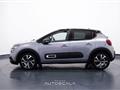 CITROEN C3 1.2 PureTech 110cv S&S EAT6 Shine Pack