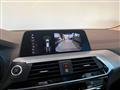 BMW X3 xDrive30e Business Advantage Plug-In Hybrid