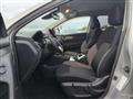 NISSAN QASHQAI 1.5 dCi N-Connecta