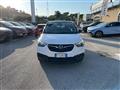 OPEL CROSSLAND X Crossland X 1.5 ECOTEC D 102 CV Start&Stop Innovation