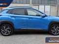 HYUNDAI KONA HYBRID HEV 1.6 DCT XPrime