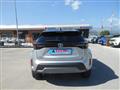 TOYOTA YARIS CROSS 1.5 Hybrid 5p. E-CVT AWD-i Adventure -195-