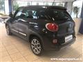 FIAT 500L 0.9 TwinAir 105 CV Trekking