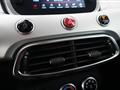 FIAT 500X 1.0 T3 120 CV Connect