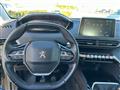 PEUGEOT 5008 BlueHDi 130 S&S Active