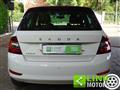 SKODA FABIA 1.0 TSI Twin Color - 95cv