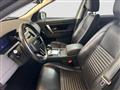 LAND ROVER DISCOVERY SPORT 2.0d td4 mhev S awd 163cv auto