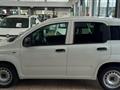 FIAT PANDA VAN 1.2 Pop Van 2 posti