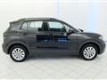 VOLKSWAGEN T-CROSS 1.0 TSI 110 CV DSG Style