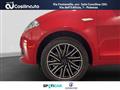 LANCIA YPSILON 1.0 FireFly S&S 70CV Hybrid Ecochic Gold