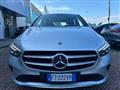 MERCEDES CLASSE B d Automatic Business Extra