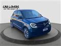 RENAULT TWINGO ELECTRIC Twingo Intens 22kWh