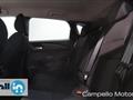 NISSAN QASHQAI 2021 Qashqai MHEV 140cv N-Connecta