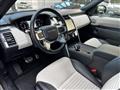 LAND ROVER DISCOVERY 3.0D I6 249 CV AWD Auto R-Dynamic SE