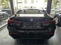 BMW Serie 4 Mhev 48v C.19" M-Sport PRO Tetto NEW MODEL MSport M