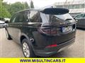 LAND ROVER DISCOVERY SPORT 2.0D I4-L.Flw 150 CV AWD Auto S N1