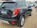 OPEL MOKKA 1.6 CDTI Ecotec 136CV 4x2 Start&Stop Cosmo