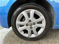 OPEL KARL 1.0 75 CV N-Joy