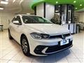 VOLKSWAGEN POLO 1.0 TSI DSG Life