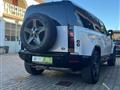 LAND ROVER DEFENDER 110 3.0D I6 200 CV AWD Auto SE