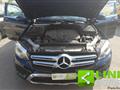 MERCEDES GLC SUV d 4Matic premium