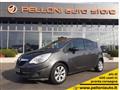 OPEL MERIVA 1.4 Turbo 120CV GPL VALIDO FINO AL 2033 1°PROP-