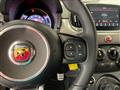 ABARTH 595 1.4 Turbo T-Jet 165 CV Pista