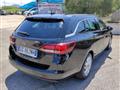 OPEL ASTRA 1.5 CDTI 122CV AT9 ST Elegance PREZZO REALE!! FULL