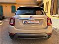 FIAT 500X 1.3 T4 150 CV DCT City Cross