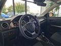 SUZUKI VITARA 1.4 Hybrid Cool