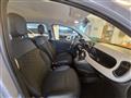 FIAT PANDA 1.0 Hybrid 70 CV City Cross