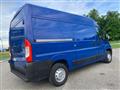 CITROEN JUMPER 2.2 30 BlueHDi 140 S&S PC-TN Atlante