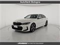 BMW SERIE 3 d 48V Msport