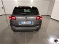 CITROEN C5 Aircross BlueHDi 130 S&S Business