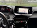 PEUGEOT 208 PureTech 75CV 5 porte Active Pack NAVI-FULL LED