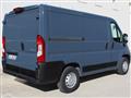 CITROEN JUMPER 30 BlueHDi 120 S&S L1H1 PREZZO IMPONIBILE