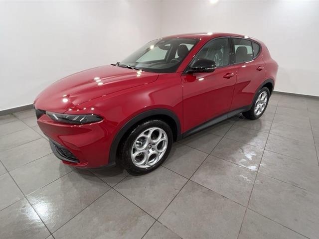 ALFA ROMEO Tonale 1.6 diesel 130 CV TCT6 Sprint