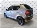 SUZUKI IGNIS 1.2 Hybrid 4WD All Grip Top