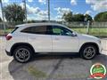 MERCEDES CLASSE GLA d Aut. Premium-AMG-Tetto-km 46.000