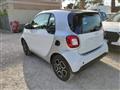 SMART FORTWO 1.0 ANDROID AUTO,CRUISE,CERCHI LEGA,CLIMA ..