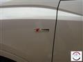 AUDI Q3 35 TDI S tronic S line edition