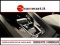 SKODA OCTAVIA WAGON 2.0 TDI EVO SCR DSG Wagon  Executive * AUTOMATICA