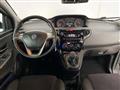 LANCIA YPSILON 1.2 69 CV 5 porte Gold